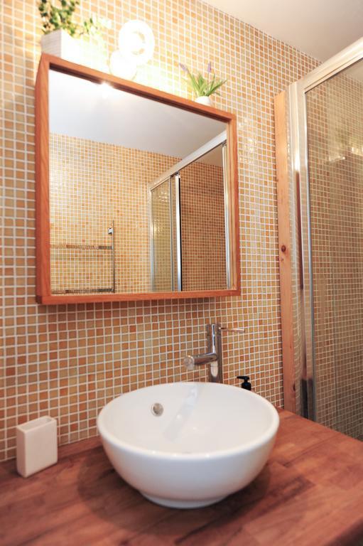 Suite Balestre Five Stars Holiday House Nice Eksteriør bilde