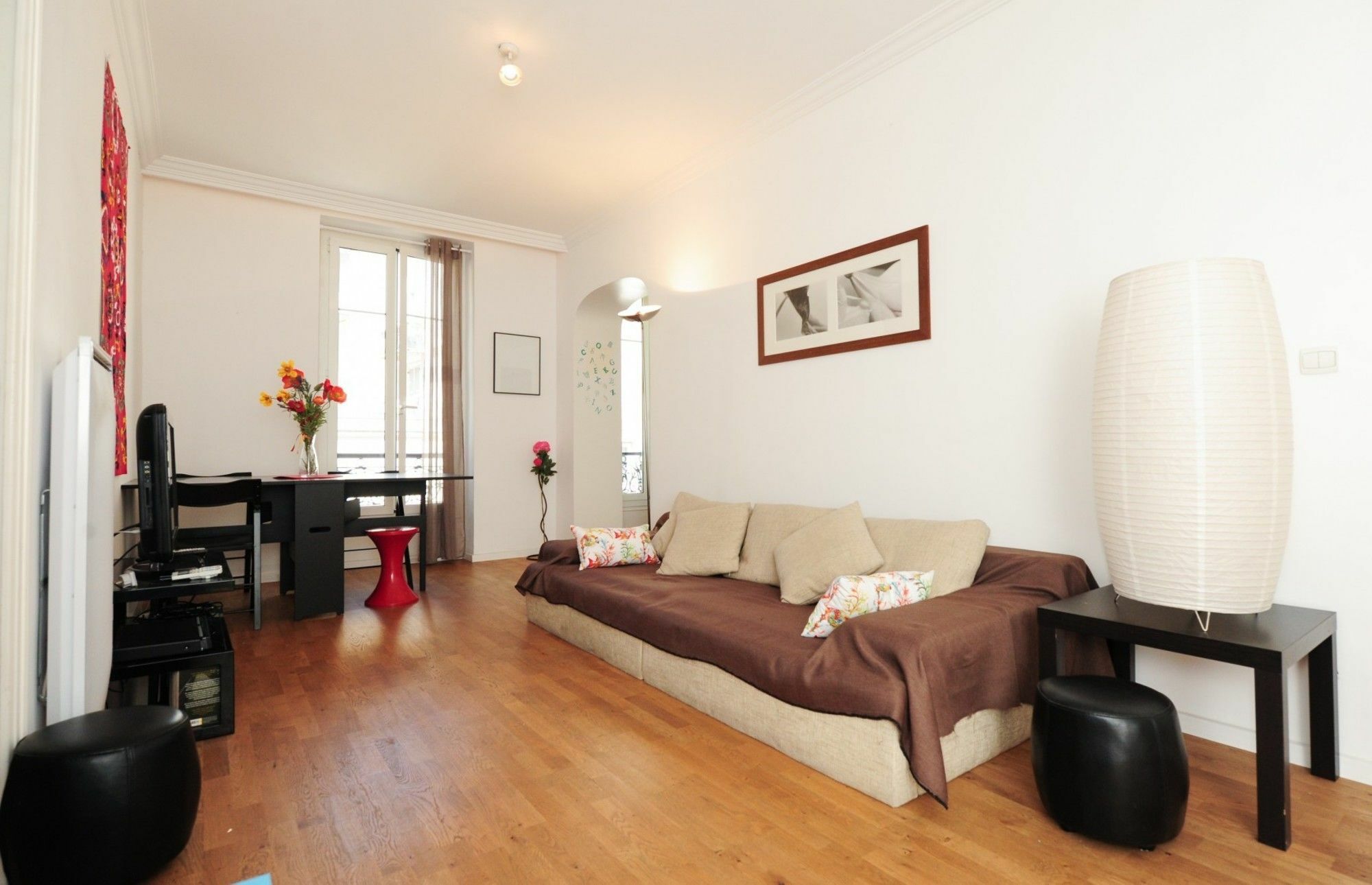 Suite Balestre Five Stars Holiday House Nice Eksteriør bilde