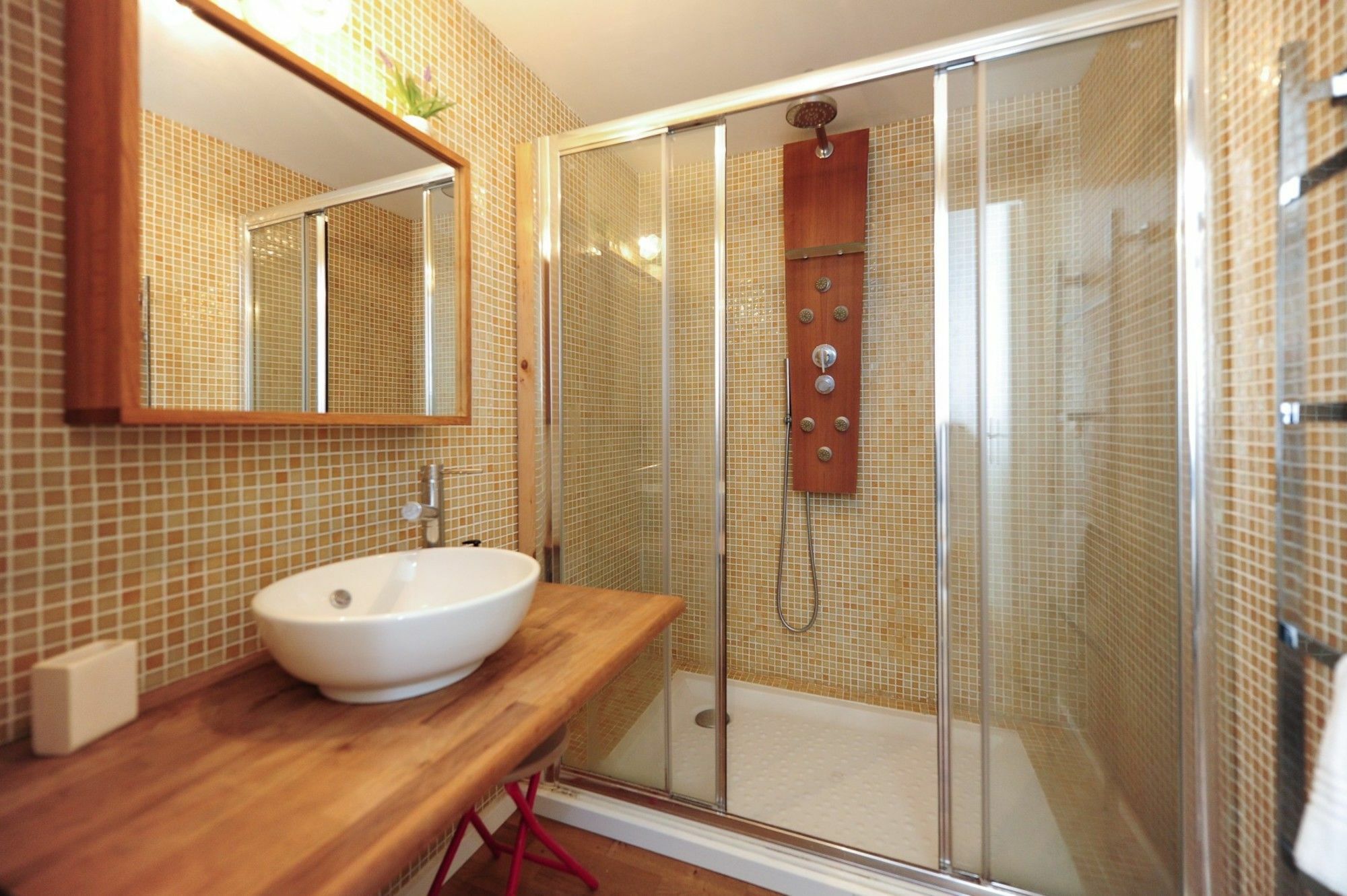 Suite Balestre Five Stars Holiday House Nice Eksteriør bilde