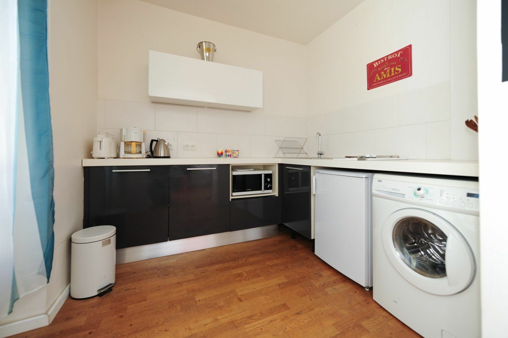 Suite Balestre Five Stars Holiday House Nice Eksteriør bilde