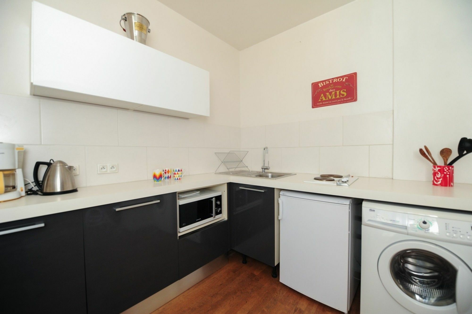 Suite Balestre Five Stars Holiday House Nice Eksteriør bilde