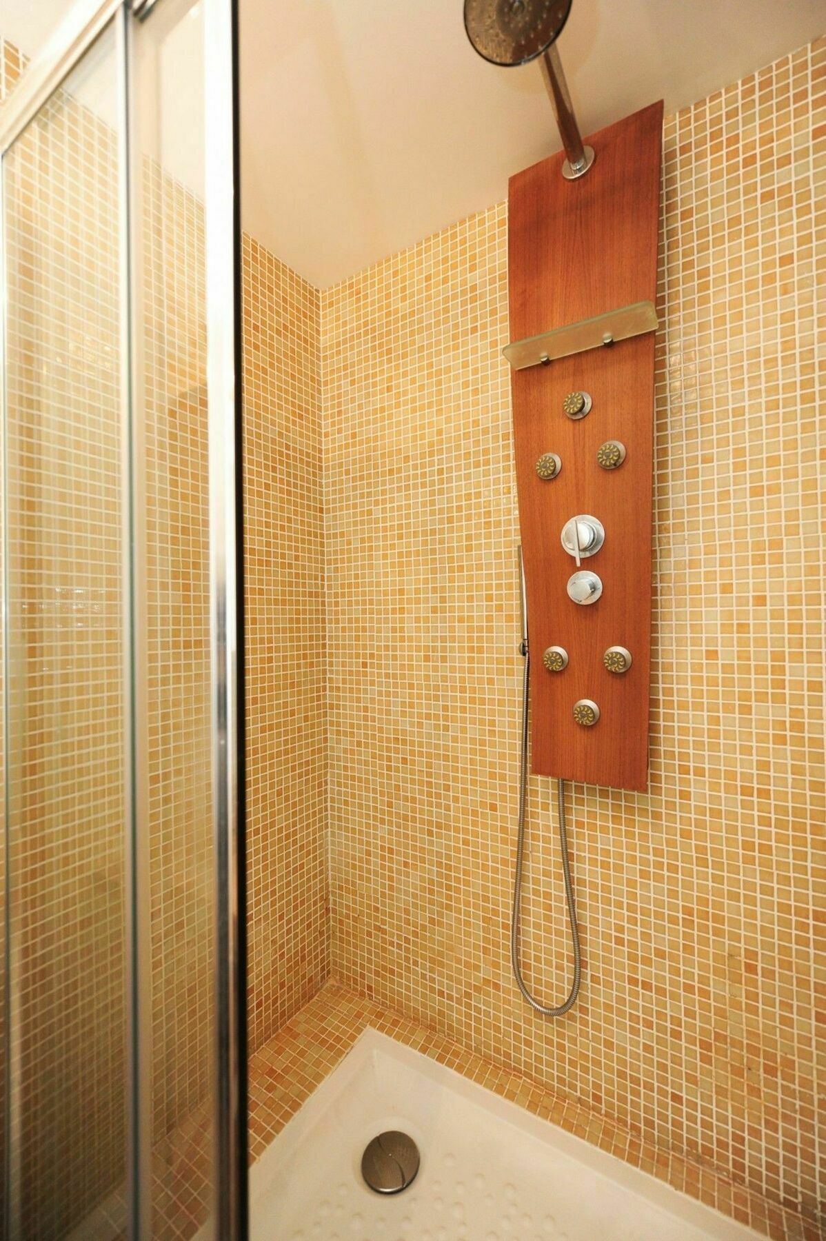 Suite Balestre Five Stars Holiday House Nice Eksteriør bilde